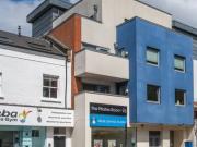 4 Ulva Road, London, SW15 6AP, United Kingdom | 2 bed...