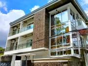 4 UNITS SEMI FURNISHED 3STOREY SINGLE HOUSE & LOT FOR...