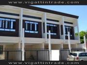 4 units townhouses betterliving subd paranaque