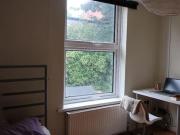 4 Unity Place, Metchley, B29 7AL, United Kingdom | Room...