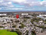 4 University Halls, Newcastle, Galway City, H91 VW99