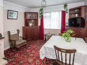 4 Upper Shanbally, Cappoquin, Waterford