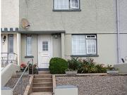 4 Upper Shanbally, Cappoquin, Waterford Denise Radley...