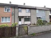 4 Upperlands Walk