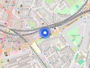 4 Valentia Place, Brixton