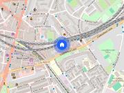 4 Valentia Place, Sw9