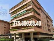 4 VANI NUOVO ZONA PIAZZA BECCARIA