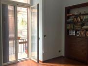 4 VANI RIFINITI VIA CALEFATI BARI