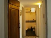 4 vani seminterrato zona Salviatino