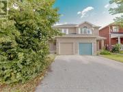 4 Vauxhall Crescent, Brampton, ON, L7A 3A3 house for...