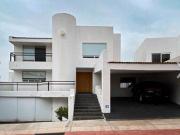 4 Venta $ 15,500,000 Con Alberca Juriquilla Villas del...