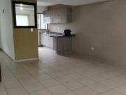 4 Venta Casa Sonterra $1,750,000 Para Inversionista...