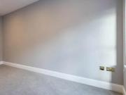 4 Vicarage Road, Birmingham, B14 7RA, United Kingdom | 4...