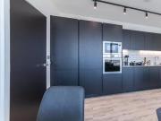 4 Victoria Road, London, W3 6FG, United Kingdom | 1 bed...