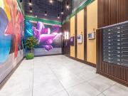 4 Victoria Road, London, W3 6FG, United Kingdom | 1 bed...
