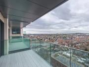 4 Victoria Road, London, W3 6FG, United Kingdom | 1 bed...
