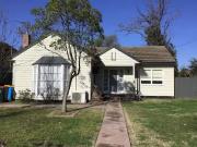 4 Victoria St, Shepparton VIC 3630 House For Rent