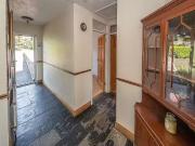 4 Viewmount Drive, Stradbally, Waterford, X42 Y298