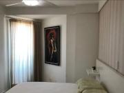 4/ vista mar, mobiliado, depãsito, patamares