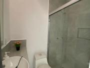 4 Vta $3,750,000 Hermosa en Casa Lomas Juriquilla A...