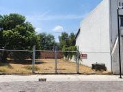 Venta Terreno Claustros del Parque Qro $4,950,000