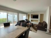 4 Vta Amueblada $5,800,000 Cumbres del Lago Juriquilla...