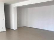 Venta Hermoso Depa en Biosfera Towers 4 Espectacular...