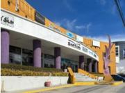 4 Vta Local Comercial $9,500,000 Para Inversionistas...