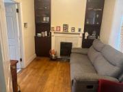 4 Waldrons Terrace, Ballyhaunis, Mayo John Higgins...