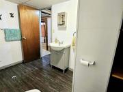 4 Walker AVENUE, Yarbo, SK S0A 4V0 House For Sale |...