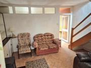 4 Walshes Terrace, Strand Street, Tralee, Kerry Ger...