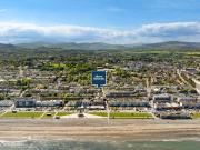 4 Warburton Terrace, Sidmonton Avenue, Bray, Co....