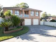4 Warri Place, Oak Flats, NSW 2529