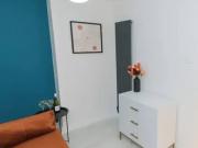 4 Warstone Parade East, Birmingham, B18 6NR, United...