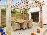 4 Watermeadow Park, Old Bawn, Tallaght, Dublin 24 Sherry...