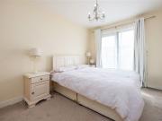 4 Waterside Court, Malahide, County Dublin Kevin...