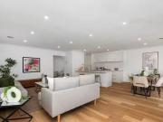 4 Wattle Bark Place, Melton, VIC 3337