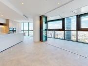 4 Weeks Rent Free *Conditions Apply