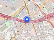 Madison Grand Unapologetic Luxury Has a New Address. Now...