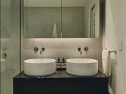 4 Weeks Rent Free* Madison Grand Unapologetic Luxury Has...