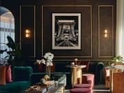 4 Weeks Rent Free* Madison Grand Unapologetic Luxury Has...