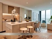 4 Weeks Rent Free* Madison Grand Unapologetic Luxury Has...