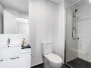 4 Weeks Rent Free Parkside Living Meets City Comfort |...