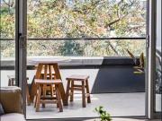 4 Weeks Rent Free Parkside Living Meets City Comfort |...