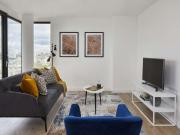 4 WEEKS RENT FREE!* T&C's Apply Move In Within 4...