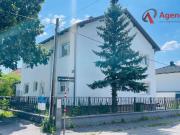 4% Weihnachtsaktion Geräumige 4 Zimmer Balkonwohnung auf...