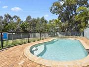 4 Wentworth Avenue, Molendinar, QLD 4214