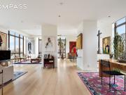 4 West 21st Street, New York, NY