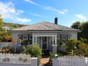 4 Westbury Road, South Launceston TAS 7249 House For...
