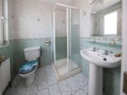 4 Western Terrace, Dungarvan, Co. Waterford Sherry...